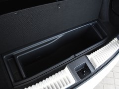 2018款 2.0L 两驱创享·魅版Hybrid