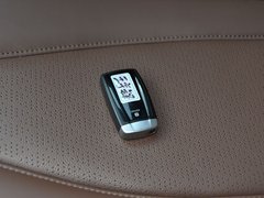 2018款 2.0L 两驱创享·魅版Hybrid