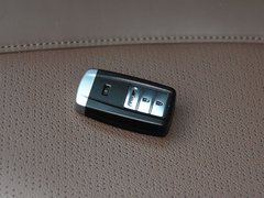 2018款 2.0L 两驱创享·魅版Hybrid