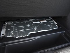2018款 2.0L 两驱创享·魅版Hybrid