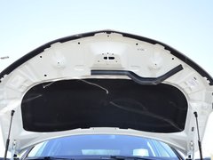 2018款 2.0L 两驱创享·魅版Hybrid