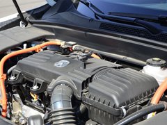 2018款 2.0L 两驱创享·魅版Hybrid