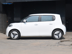 2020款 360km 标准型