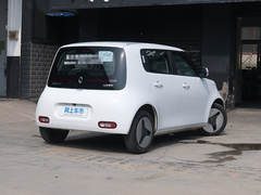 2020款 360km 标准型