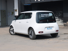 2020款 360km 标准型