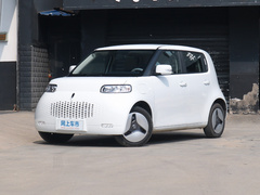 2020款 360km 标准型