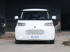 2020款 360km 标准型