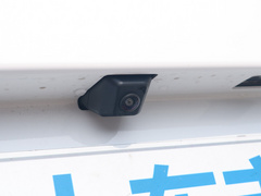 2020款 360km 标准型