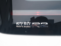 2020款 360km 标准型