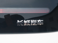 2020款 360km 标准型