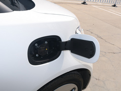 2020款 360km 标准型
