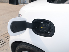 2020款 360km 标准型