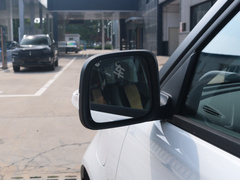 2020款 360km 标准型