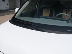 2020款 360km 标准型