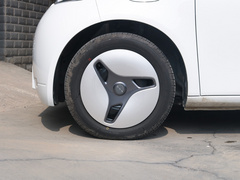 2020款 360km 标准型
