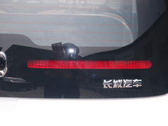 2020款 360km 标准型