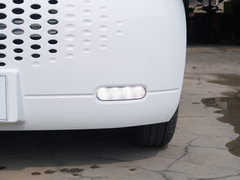 2020款 360km 标准型