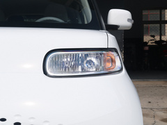 2020款 360km 标准型