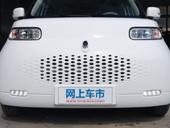 2020款 360km 标准型