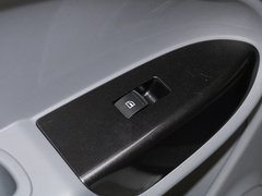 2020款 360km 标准型