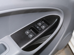 2020款 360km 标准型