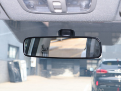2020款 360km 标准型