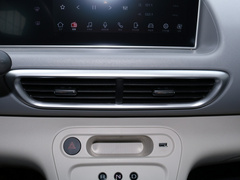 2020款 360km 标准型