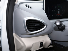 2020款 360km 标准型