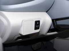 2020款 360km 标准型