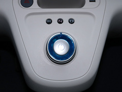 2020款 360km 标准型