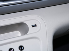 2020款 360km 标准型