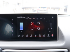 2020款 360km 标准型