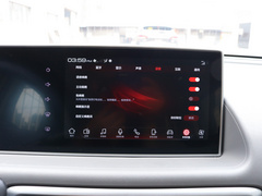 2020款 360km 标准型