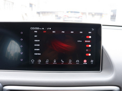 2020款 360km 标准型