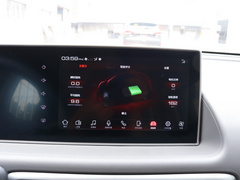 2020款 360km 标准型
