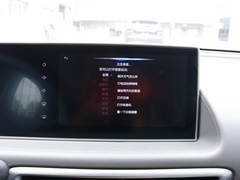 2020款 360km 标准型