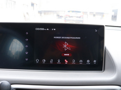2020款 360km 标准型