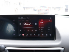 2020款 360km 标准型