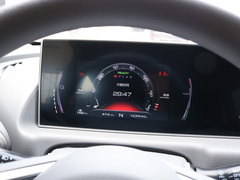 2020款 360km 标准型
