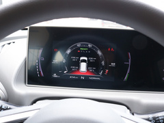 2020款 360km 标准型