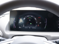 2020款 360km 标准型