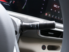 2020款 360km 标准型