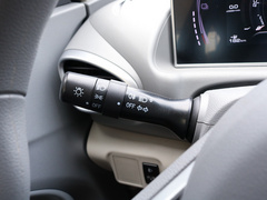 2020款 360km 标准型