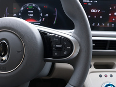 2020款 360km 标准型