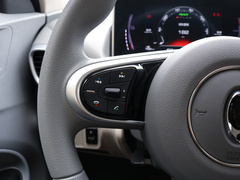 2020款 360km 标准型