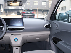 2020款 360km 标准型
