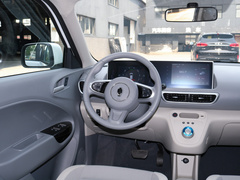 2020款 360km 标准型