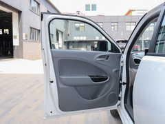 2020款 360km 标准型
