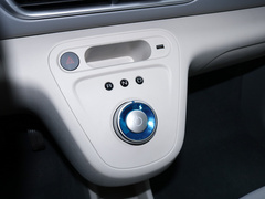 2020款 360km 标准型