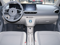 2020款 360km 标准型